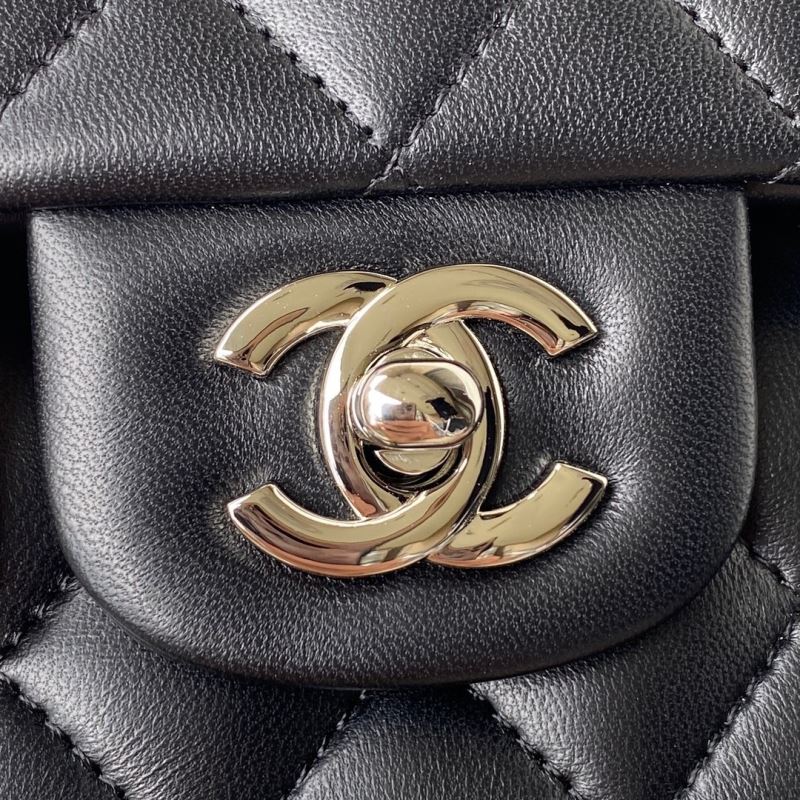 Chanel CF Series Bags